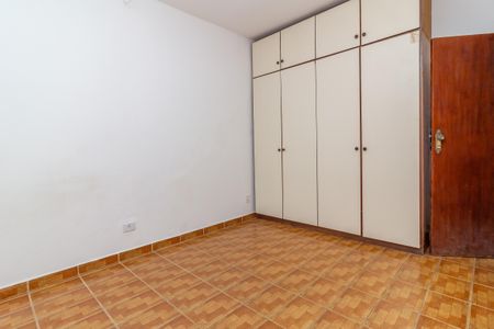 Casa à venda com 100m², 3 quartos e 1 vaga Casa à venda com 100m², 3 quartos e 1 vagaSuíte superior