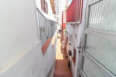 Casa à venda com 100m², 3 quartos e 1 vaga Casa à venda com 100m², 3 quartos e 1 vagaSuíte Superior vista