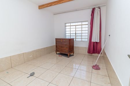 Casa à venda com 100m², 3 quartos e 1 vaga Casa à venda com 100m², 3 quartos e 1 vagaQuarto 1