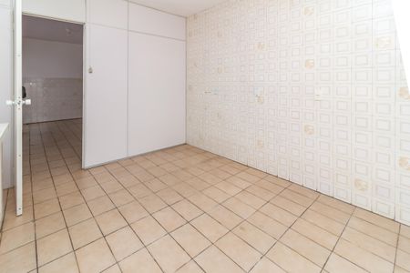 Casa à venda com 100m², 3 quartos e 1 vaga Casa à venda com 100m², 3 quartos e 1 vagaQuarto 2