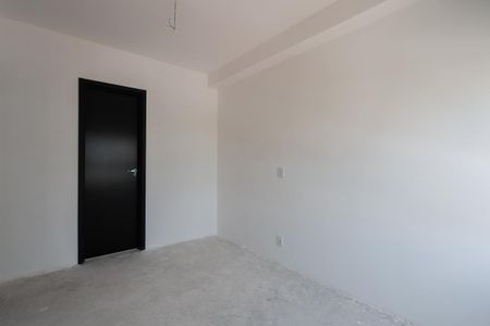 Apartamento à venda com 37m², 1 quarto e 1 vaga Apartamento à venda com 37m², 1 quarto e 1 vagaSuíte