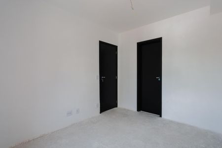 Apartamento à venda com 37m², 1 quarto e 1 vaga Apartamento à venda com 37m², 1 quarto e 1 vagaSuíte