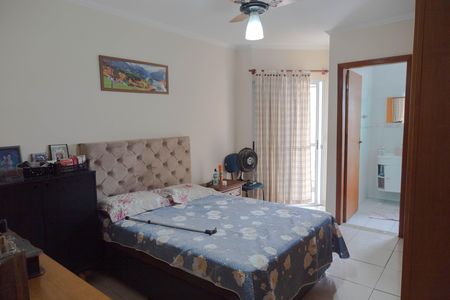 Casa à venda com 110m², 3 quartos e 2 vagas Casa à venda com 110m², 3 quartos e 2 vagasSuíte