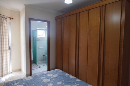Casa à venda com 110m², 3 quartos e 2 vagas Casa à venda com 110m², 3 quartos e 2 vagasSuíte