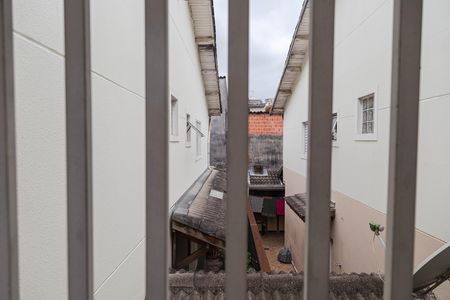 Casa à venda com 110m², 3 quartos e 2 vagas Casa à venda com 110m², 3 quartos e 2 vagasÁrea Externa