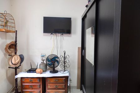 Casa à venda com 110m², 3 quartos e 2 vagas Casa à venda com 110m², 3 quartos e 2 vagasQuarto 1