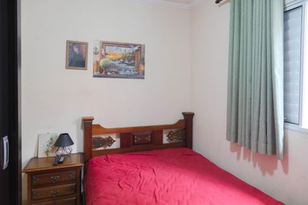 Casa à venda com 110m², 3 quartos e 2 vagas Casa à venda com 110m², 3 quartos e 2 vagasQuarto 1