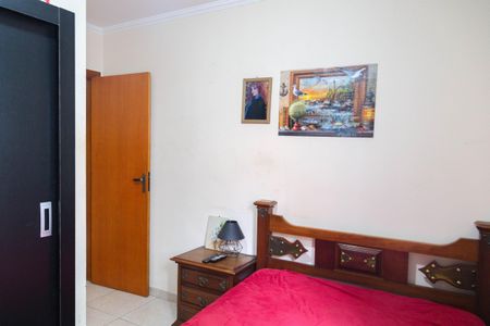 Casa à venda com 110m², 3 quartos e 2 vagas Casa à venda com 110m², 3 quartos e 2 vagasQuarto 1