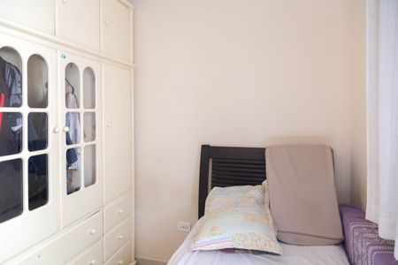 Casa à venda com 110m², 3 quartos e 2 vagas Casa à venda com 110m², 3 quartos e 2 vagasQuarto 2