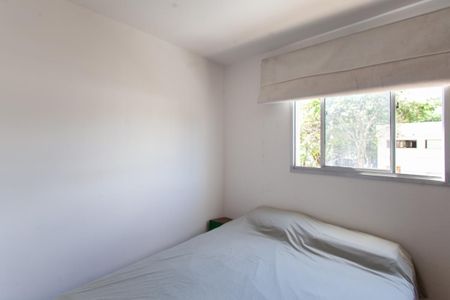 Apartamento à venda com 57m², 2 quartos e 1 vaga Apartamento à venda com 57m², 2 quartos e 1 vagaQuarto 1