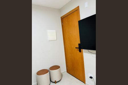 Apartamento para alugar com 2 quartos, 55m² em Vila Sao Paulo, Mogi das Cruzes