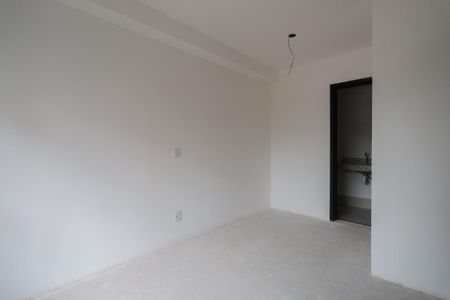 Apartamento à venda com 34m², 1 quarto e 1 vaga Apartamento à venda com 34m², 1 quarto e 1 vagaSuíte