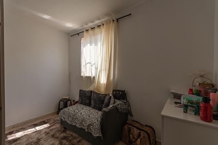 Casa à venda com 85m², 3 quartos e 1 vaga Casa à venda com 85m², 3 quartos e 1 vagaQuarto 2