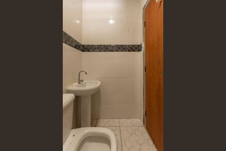 Casa à venda com 85m², 3 quartos e 1 vaga Casa à venda com 85m², 3 quartos e 1 vagaBanheiro Suíte