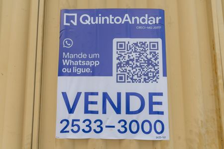 Casa à venda com 85m², 3 quartos e 1 vaga Casa à venda com 85m², 3 quartos e 1 vagaPlaca Instalada