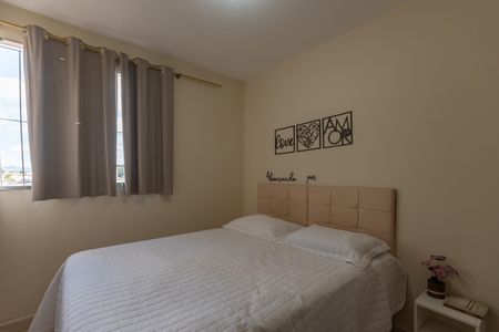 Casa à venda com 85m², 3 quartos e 1 vaga Casa à venda com 85m², 3 quartos e 1 vagaQuarto 1