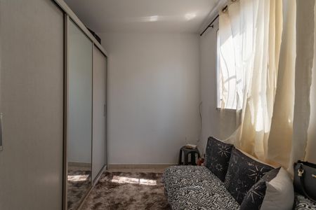 Casa à venda com 85m², 3 quartos e 1 vaga Casa à venda com 85m², 3 quartos e 1 vagaQuarto 2