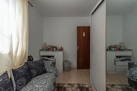 Casa à venda com 85m², 3 quartos e 1 vaga Casa à venda com 85m², 3 quartos e 1 vagaQuarto 2