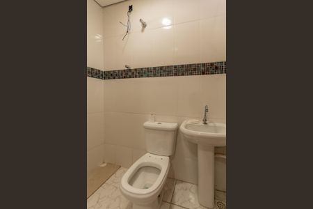 Casa à venda com 85m², 3 quartos e 1 vaga Casa à venda com 85m², 3 quartos e 1 vagaBanheiro Suíte