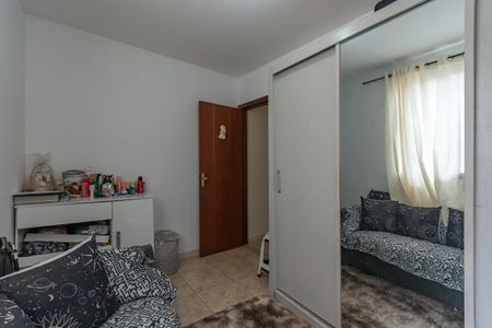Casa à venda com 85m², 3 quartos e 1 vaga Casa à venda com 85m², 3 quartos e 1 vagaQuarto 2