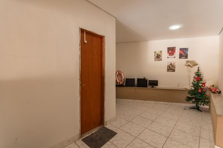 Casa à venda com 85m², 3 quartos e 1 vaga Casa à venda com 85m², 3 quartos e 1 vagaSuíte