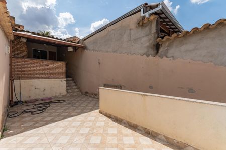 Casa à venda com 85m², 3 quartos e 1 vaga Casa à venda com 85m², 3 quartos e 1 vagaÁrea de Lazer