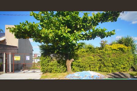 Casa à venda com 85m², 3 quartos e 1 vaga Casa à venda com 85m², 3 quartos e 1 vagaFachada