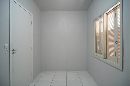 Casa à venda com 85m², 3 quartos e 1 vaga Casa à venda com 85m², 3 quartos e 1 vagaQuarto 2