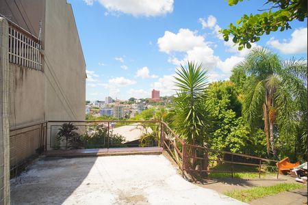 Casa à venda com 85m², 3 quartos e 1 vaga Casa à venda com 85m², 3 quartos e 1 vagaGaragem