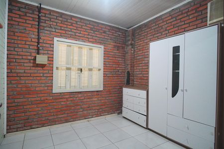 Casa à venda com 85m², 3 quartos e 1 vaga Casa à venda com 85m², 3 quartos e 1 vagaQuarto 3