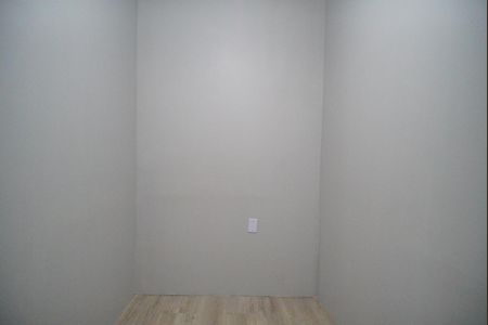 Casa à venda com 85m², 3 quartos e 1 vaga Casa à venda com 85m², 3 quartos e 1 vagaCloset do quarto 1