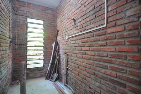 Casa à venda com 85m², 3 quartos e 1 vaga Casa à venda com 85m², 3 quartos e 1 vagaÁrea de Serviço