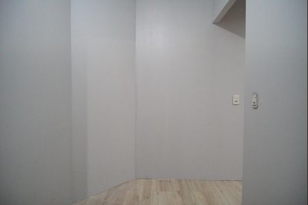 Casa à venda com 85m², 3 quartos e 1 vaga Casa à venda com 85m², 3 quartos e 1 vagaCloset do quarto 1