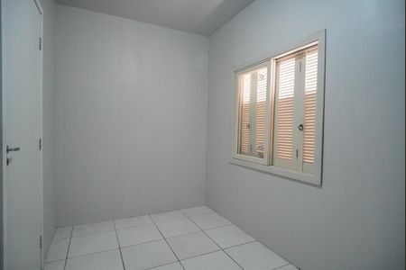 Casa à venda com 85m², 3 quartos e 1 vaga Casa à venda com 85m², 3 quartos e 1 vagaQuarto 2