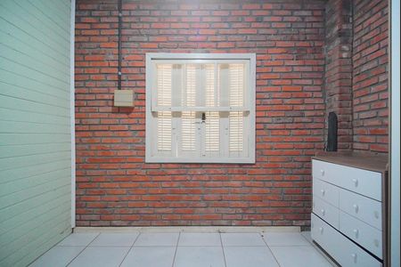 Casa à venda com 85m², 3 quartos e 1 vaga Casa à venda com 85m², 3 quartos e 1 vagaQuarto 3