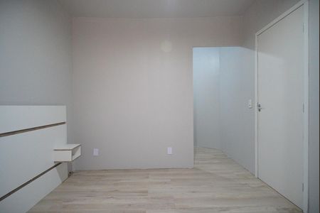 Casa à venda com 85m², 3 quartos e 1 vaga Casa à venda com 85m², 3 quartos e 1 vagaQuarto 1