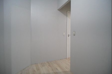 Casa à venda com 85m², 3 quartos e 1 vaga Casa à venda com 85m², 3 quartos e 1 vagaCloset do quarto 1