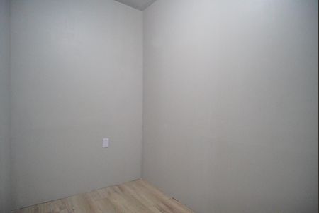 Casa à venda com 85m², 3 quartos e 1 vaga Casa à venda com 85m², 3 quartos e 1 vagaCloset do quarto 1