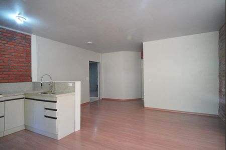 Casa à venda com 85m², 3 quartos e 1 vaga Casa à venda com 85m², 3 quartos e 1 vagaSala