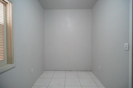 Casa à venda com 85m², 3 quartos e 1 vaga Casa à venda com 85m², 3 quartos e 1 vagaQuarto 2