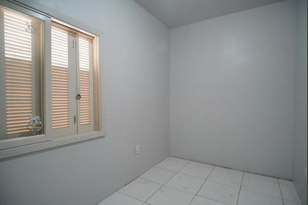 Casa à venda com 85m², 3 quartos e 1 vaga Casa à venda com 85m², 3 quartos e 1 vagaQuarto 2