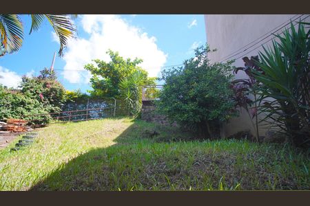 Casa à venda com 85m², 3 quartos e 1 vaga Casa à venda com 85m², 3 quartos e 1 vagavista do Quarto 3