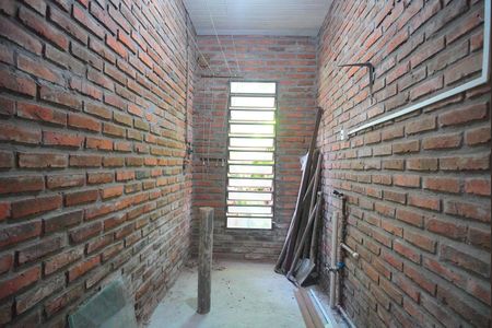 Casa à venda com 85m², 3 quartos e 1 vaga Casa à venda com 85m², 3 quartos e 1 vagaÁrea de Serviço