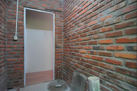 Casa à venda com 85m², 3 quartos e 1 vaga Casa à venda com 85m², 3 quartos e 1 vagaÁrea de Serviço