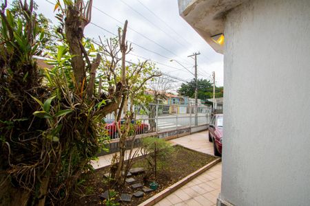 Casa à venda com 250m², 3 quartos e 3 vagas Casa à venda com 250m², 3 quartos e 3 vagasVista da Suíte