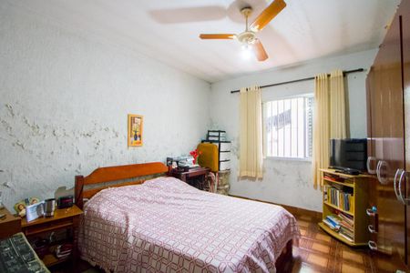 Casa à venda com 250m², 3 quartos e 3 vagas Casa à venda com 250m², 3 quartos e 3 vagasQuarto 3