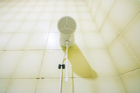 Casa à venda com 250m², 3 quartos e 3 vagas Casa à venda com 250m², 3 quartos e 3 vagasBanheiro Suíte