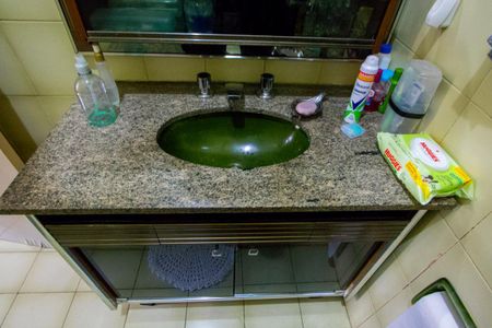 Casa à venda com 250m², 3 quartos e 3 vagas Casa à venda com 250m², 3 quartos e 3 vagasBanheiro Suíte