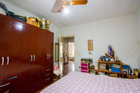 Casa à venda com 250m², 3 quartos e 3 vagas Casa à venda com 250m², 3 quartos e 3 vagasQuarto 3