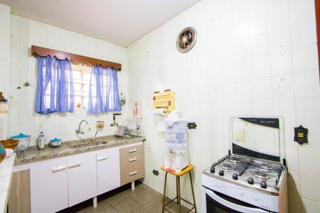 Casa à venda com 250m², 3 quartos e 3 vagas Casa à venda com 250m², 3 quartos e 3 vagasCopa/Cozinha